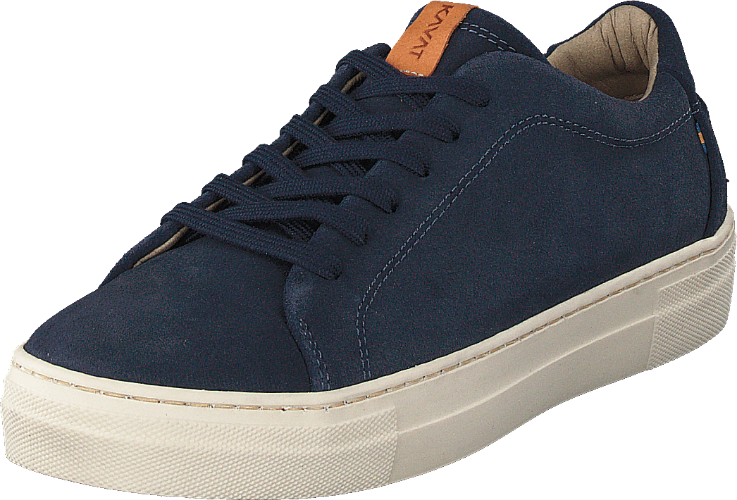 Holmen Jr Xcs Blue - Bild 3