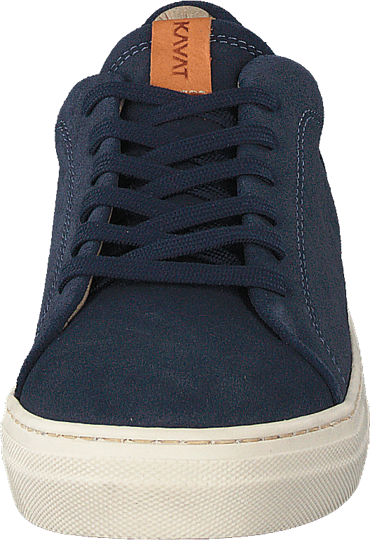Holmen Jr Xcs Blue - Bild 4