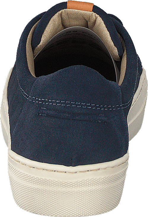 Holmen Jr Xcs Blue - Bild 5