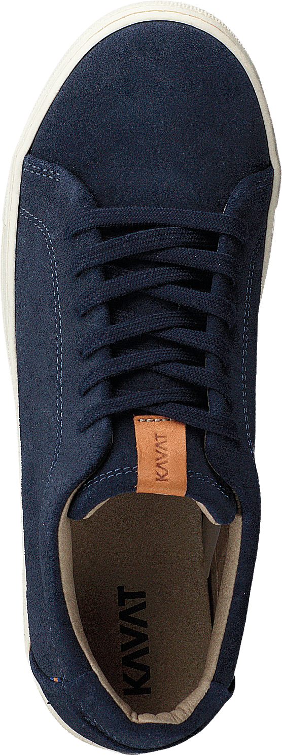 Holmen Jr Xcs Blue - Bild 6