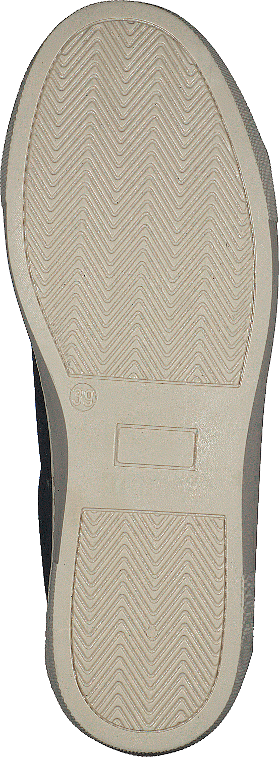 Holmen Jr Xcs Blue - Bild 7