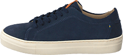 Holmen Jr Xcs Blue - Bild 10