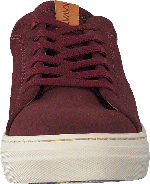 Holmen Jr Xcs Bordeaux