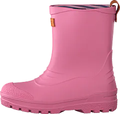 Kavat - Grytgöl Wp Strawberry Rose