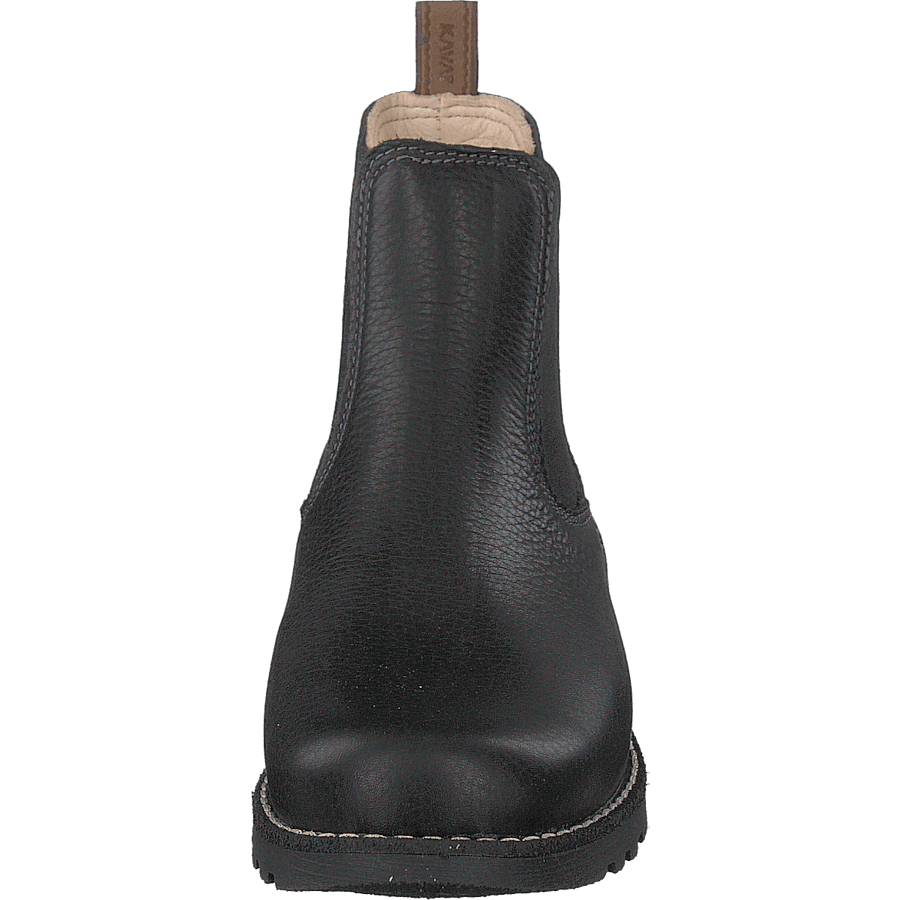 Bodås Jr Ep Black - Bild 4