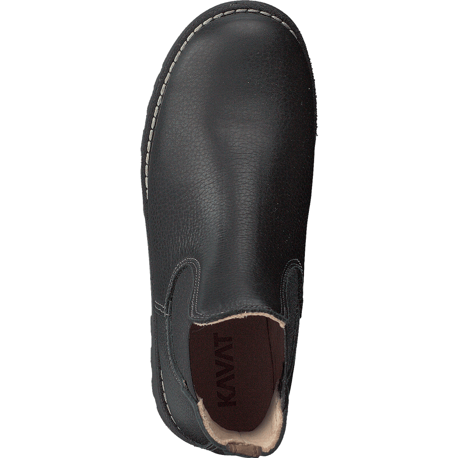 Bodås Jr Ep Black - Bild 6