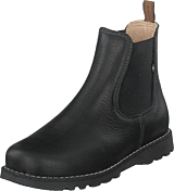 Bodås Jr Ep Black - Bild 9