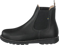 Bodås Jr Ep Black - Bild 10