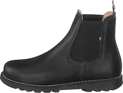 Kavat - Bodås Jr Ep Black