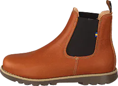 Kavat - Bodås Jr Ep Light Brown