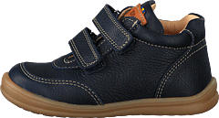 Mossbo Ep Blue - Bild 10