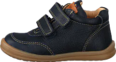 Kavat - Mossbo Ep Blue