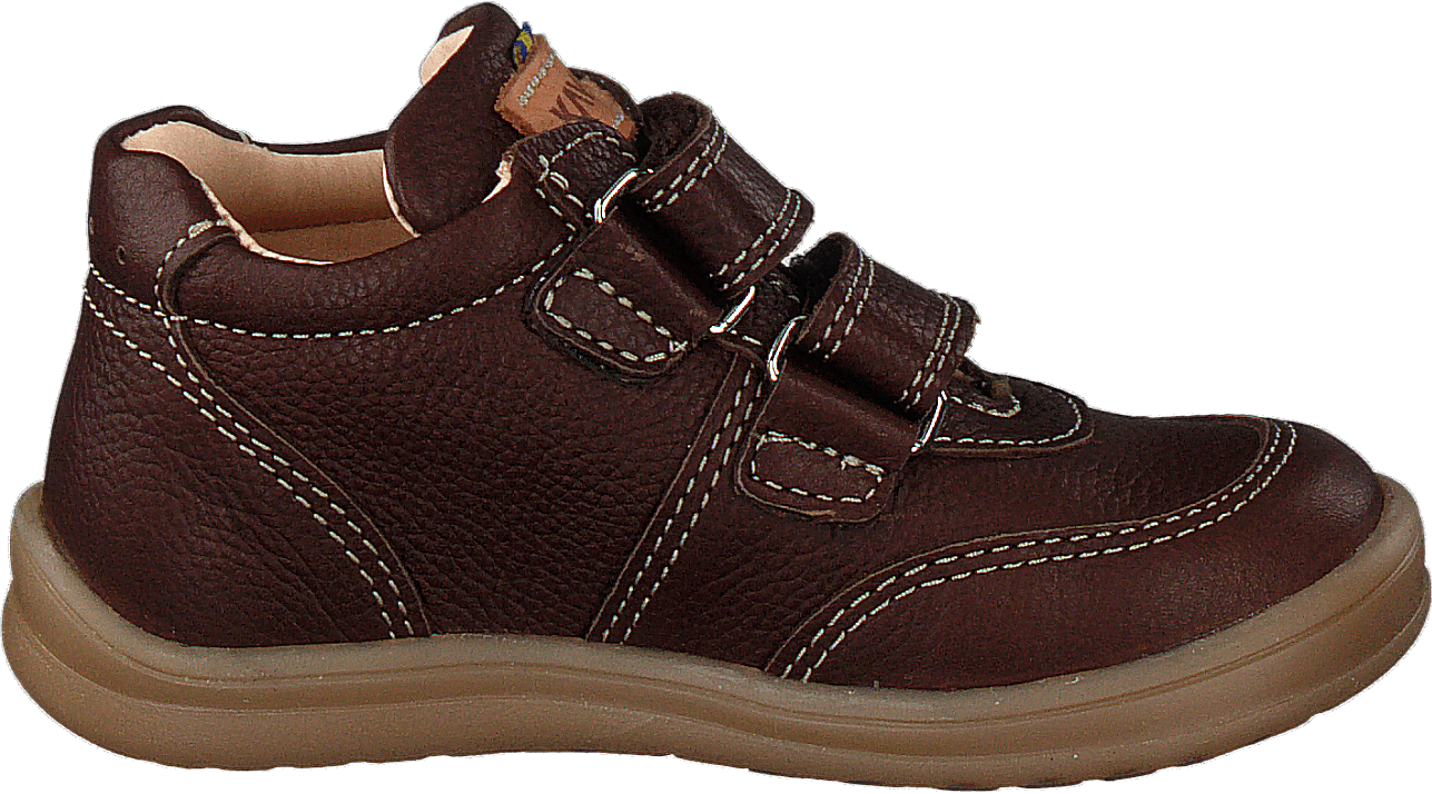 Mossbo Ep Dark Brown - Bild 2