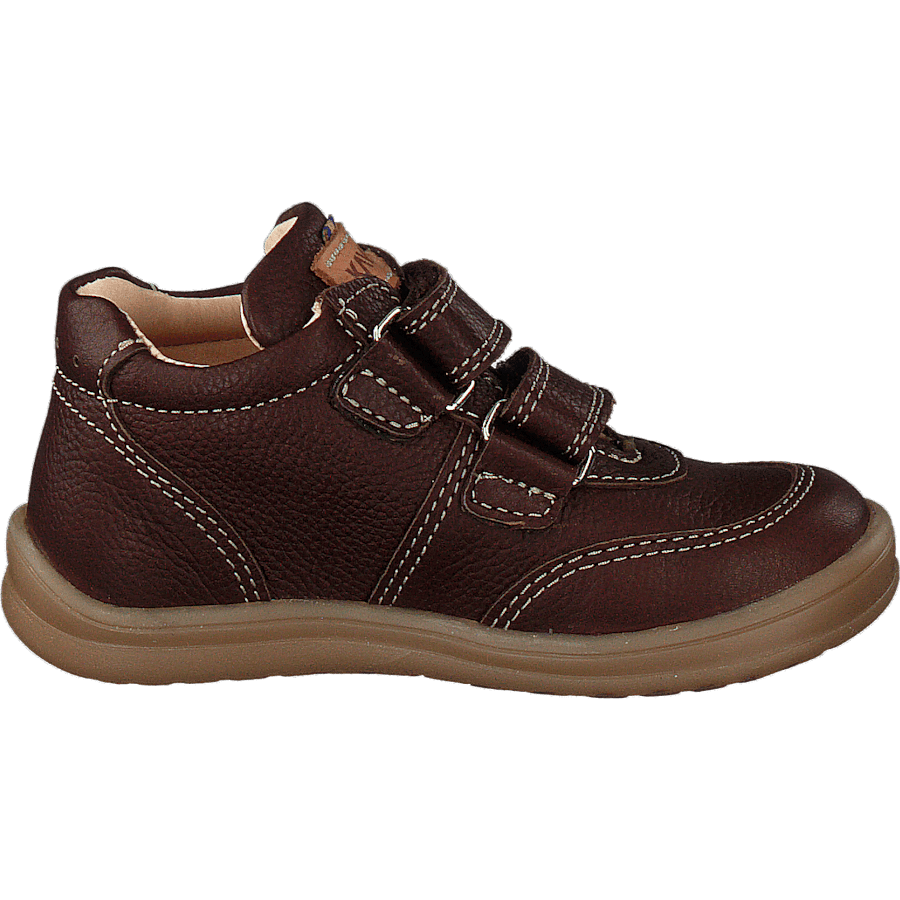 Mossbo Ep Dark Brown - Bild 2