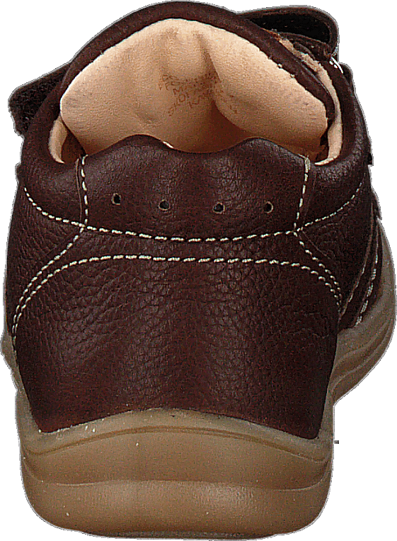 Mossbo Ep Dark Brown - Bild 5