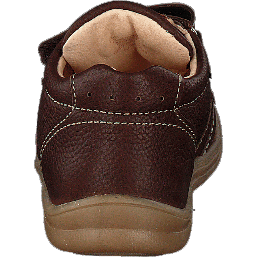 Mossbo Ep Dark Brown - Bild 5