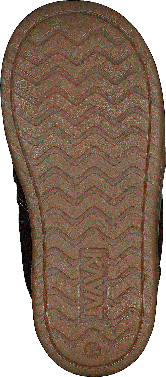 Mossbo Ep Dark Brown - Bild 7