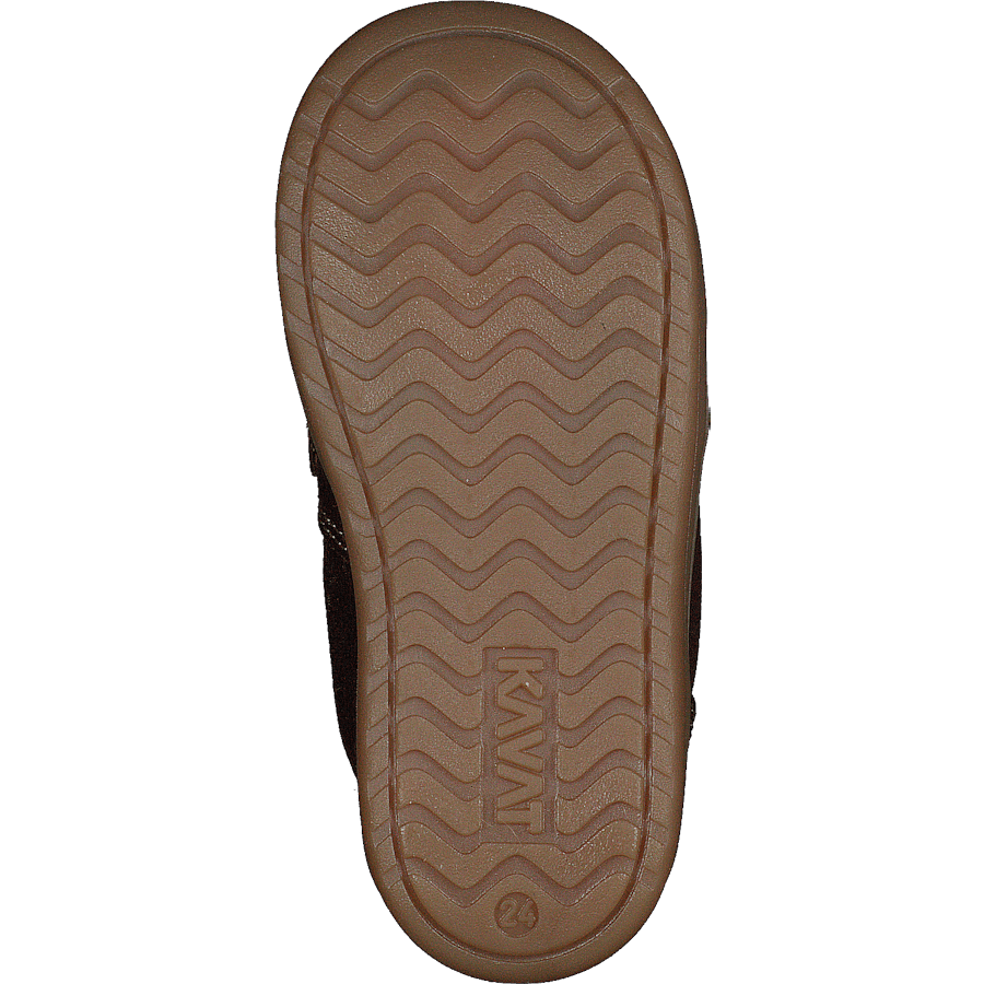 Mossbo Ep Dark Brown - Bild 7