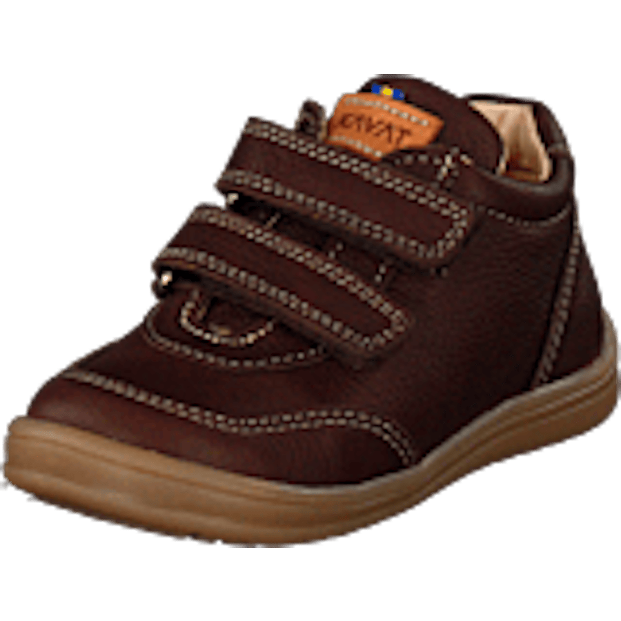 Mossbo Ep Dark Brown - Bild 9