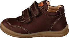 Mossbo Ep Dark Brown - Bild 10