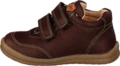 Kavat - Mossbo Ep Dark Brown