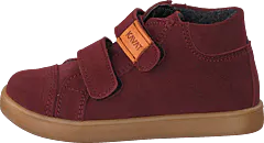 Kavat - Los Xcs Bordeaux