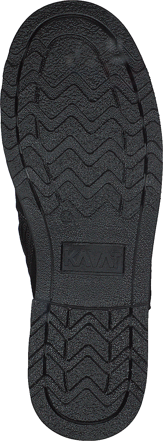 Husum Jr Ep Black - Bild 7