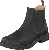 Husum Jr Ep Black - Bild 9