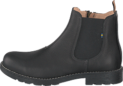 Husum Jr Ep Black - Bild 10