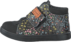 Kavat - Fiskeby Xc Meadow