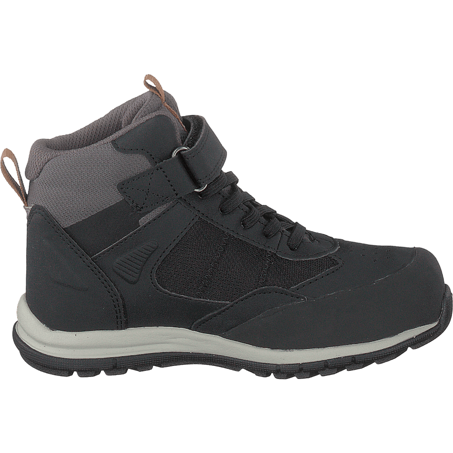 Broby Wp Black - Bild 2