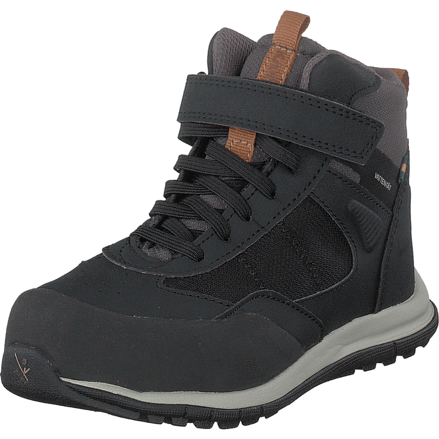 Broby Wp Black - Bild 3