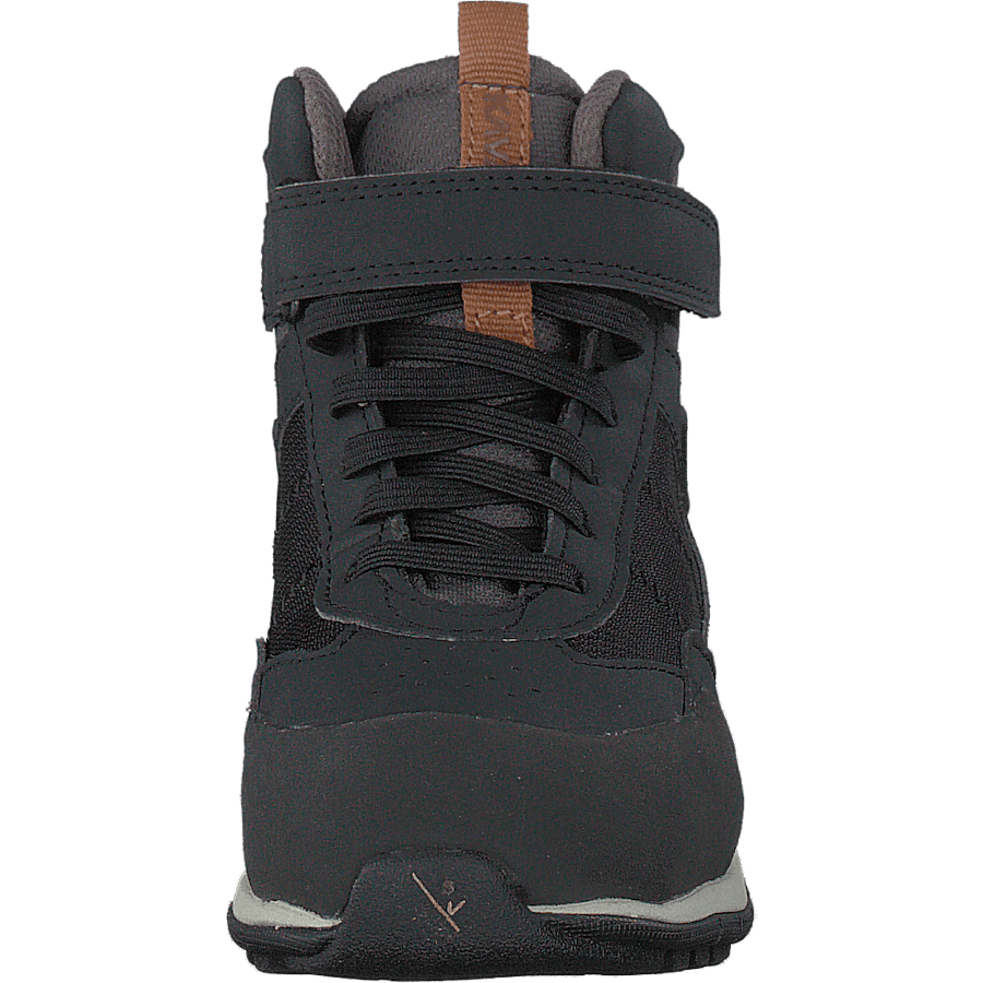 Broby Wp Black - Bild 4