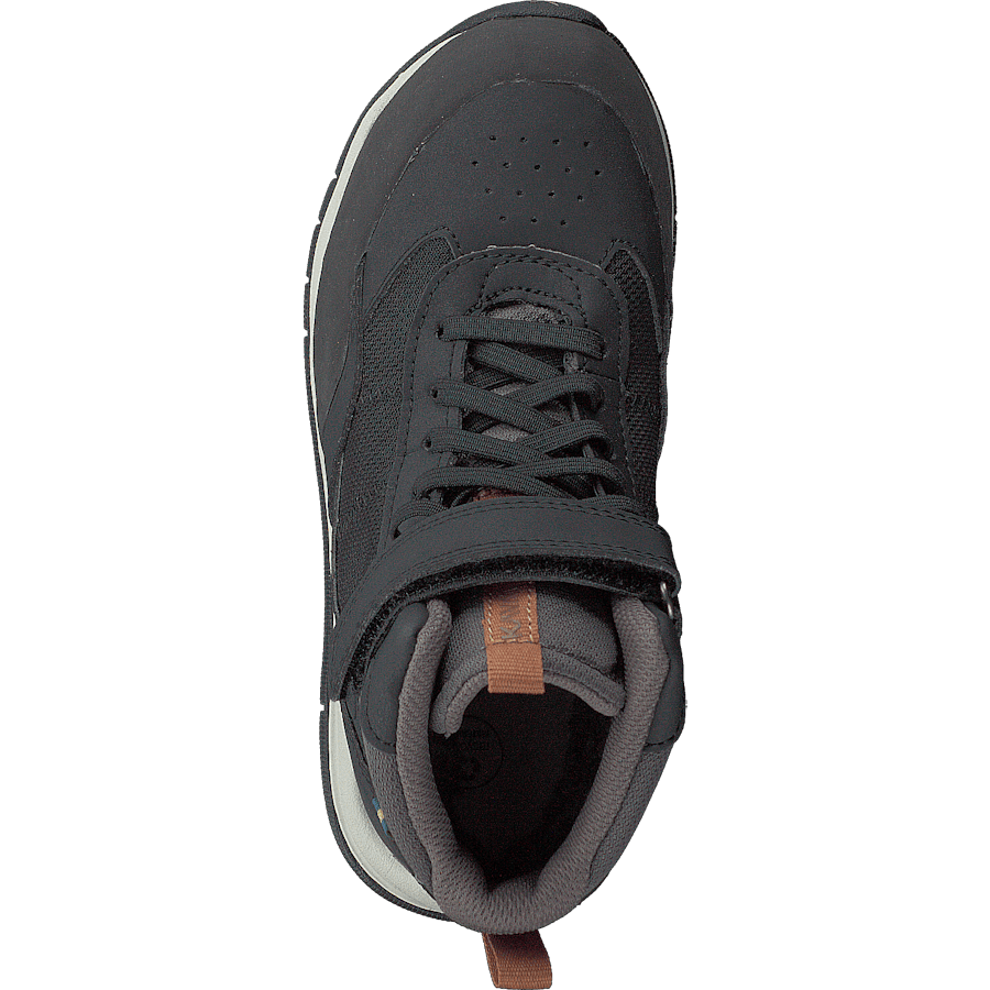 Broby Wp Black - Bild 6