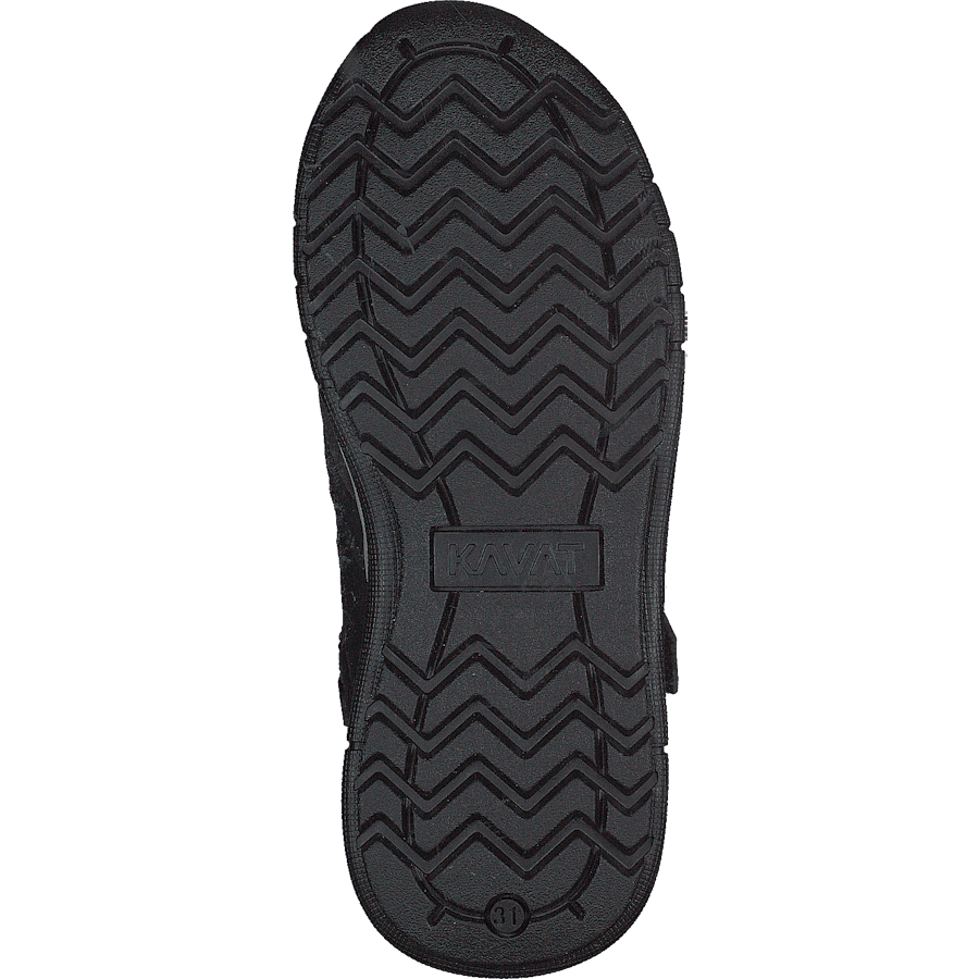 Broby Wp Black - Bild 7