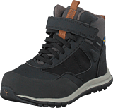 Broby Wp Black - Bild 9