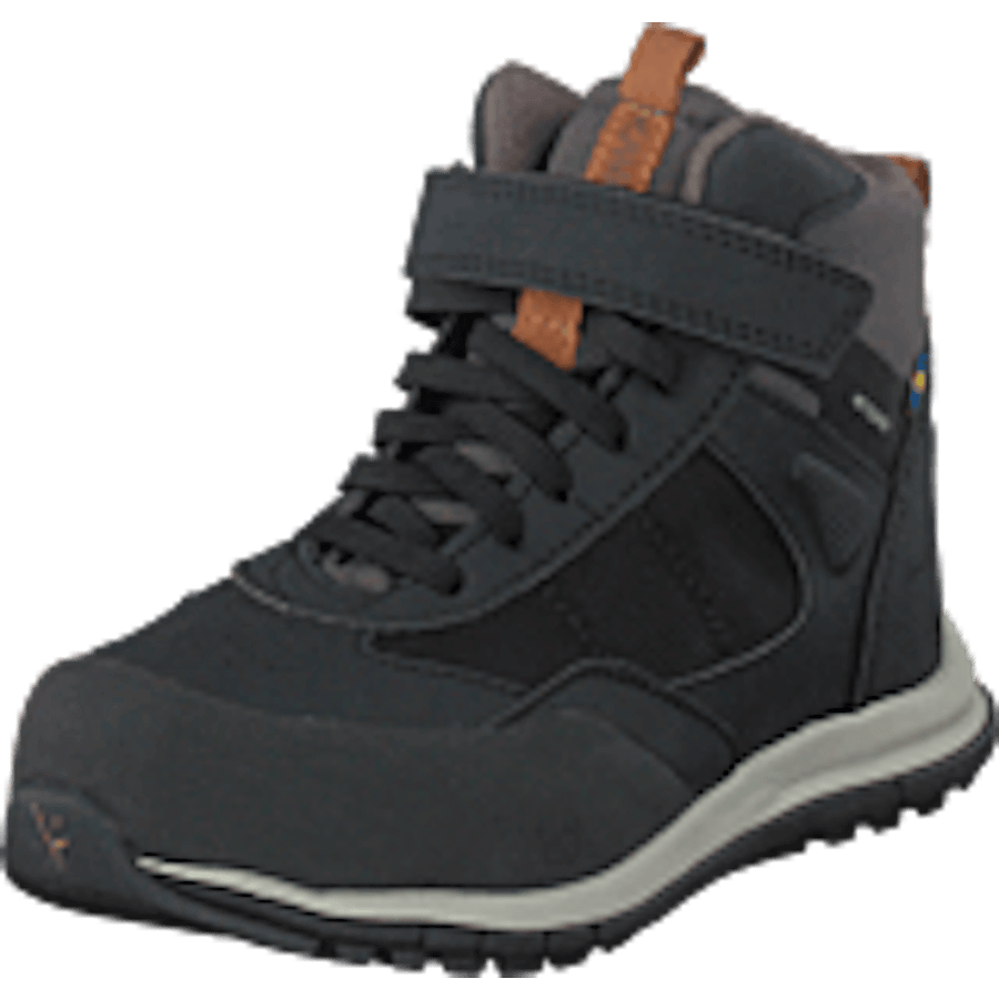 Broby Wp Black - Bild 9