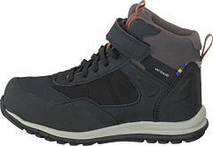 Broby Wp Black - Bild 10