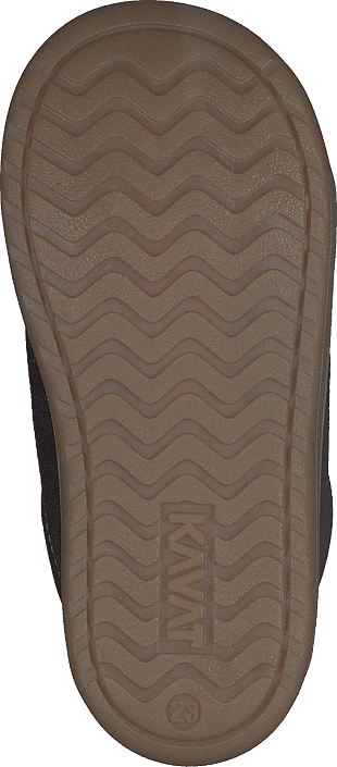 Kavat - Bore Ep Dark Brown