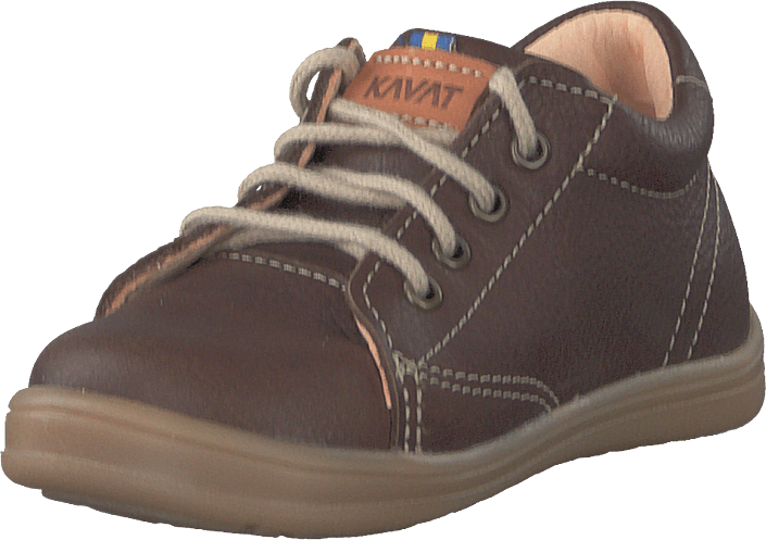 Kavat - Bore Ep Dark Brown