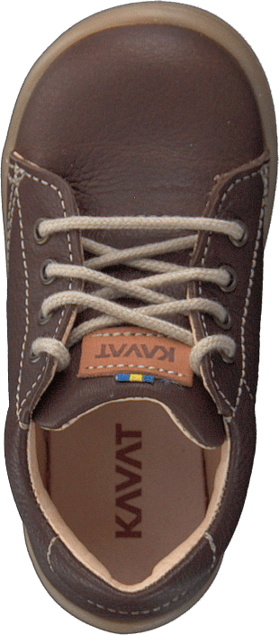 Kavat - Bore Ep Dark Brown