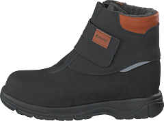 Kavat - Yxhult Xc Jr Black