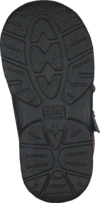 Kavat - Yxhult Xc Meadow