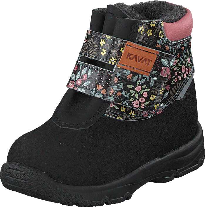 Kavat - Yxhult Xc Meadow