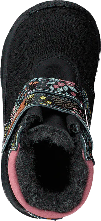 Kavat - Yxhult Xc Meadow