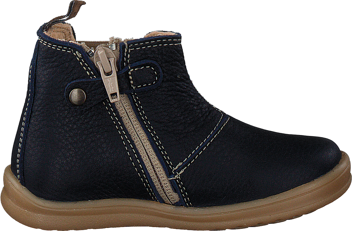 Stampa Ep Blue - Bild 2