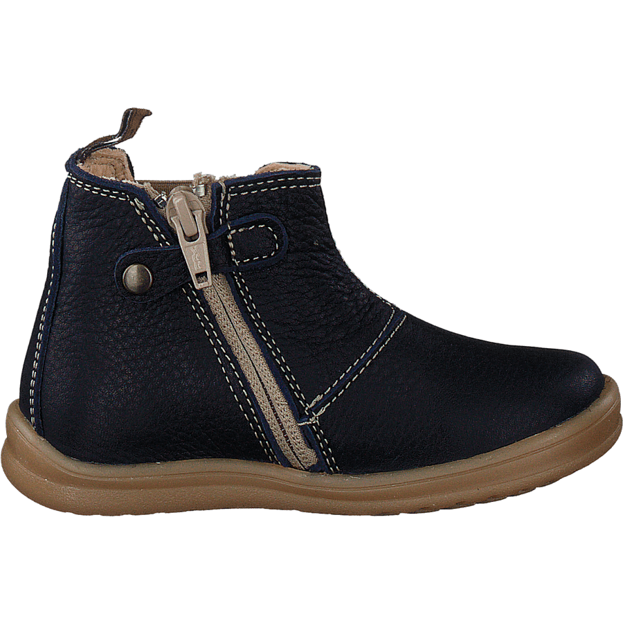 Stampa Ep Blue - Bild 2