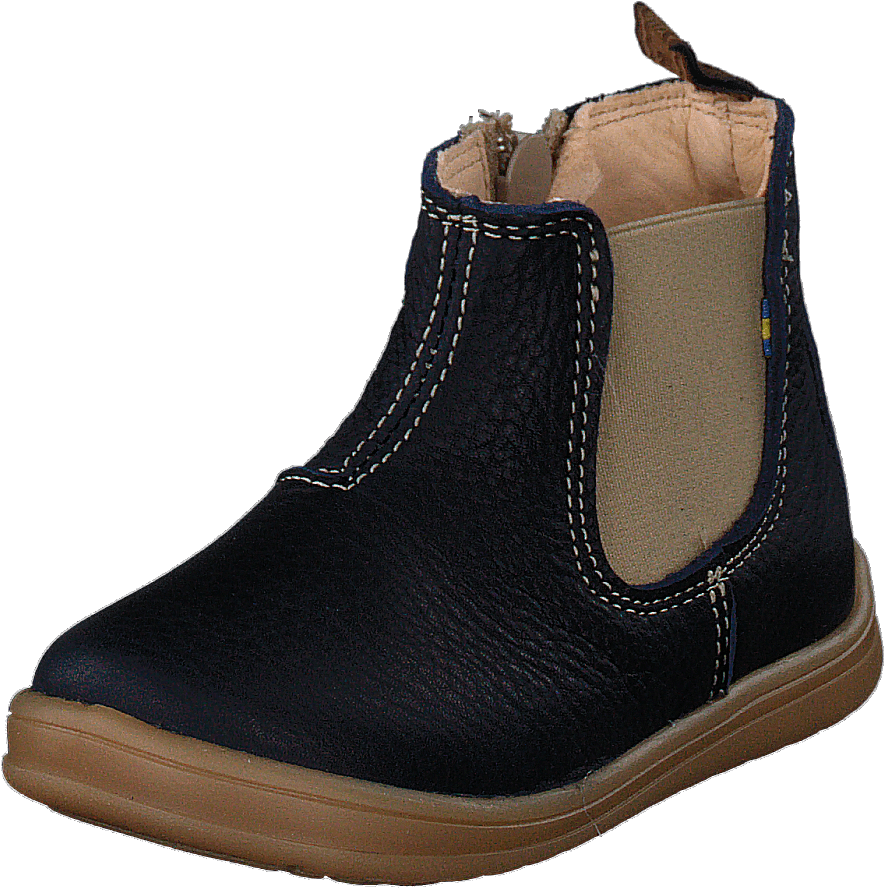 Stampa Ep Blue - Bild 3