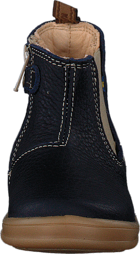 Stampa Ep Blue - Bild 4