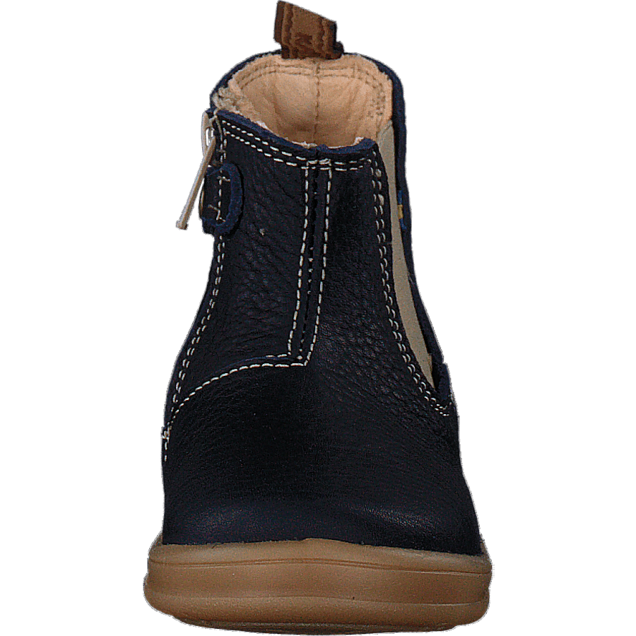 Stampa Ep Blue - Bild 4